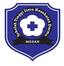 Logo STIKES DARMO